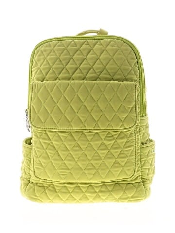 Vera Bradley Backpack (view 1)