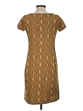 Lauren by Ralph Lauren Casual Dress (view 2)