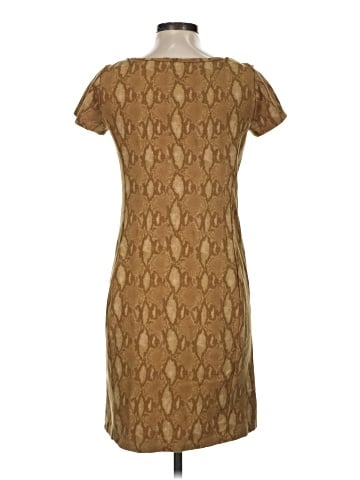 Lauren by Ralph Lauren Casual Dress (view 2)