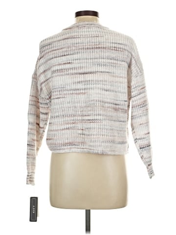 A. Byer Pullover Sweater (view 2)