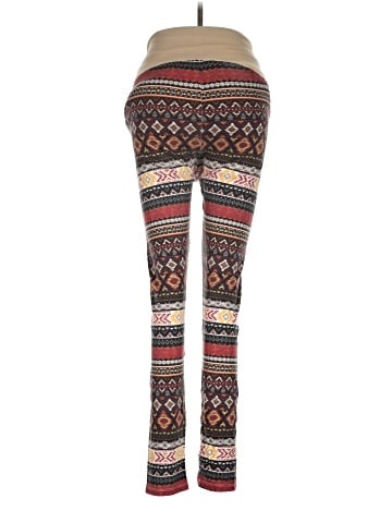 Motherhood Leggings (view 2)