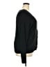 Torrid Black Cardigan Size 4X Plus (4) - photo 4