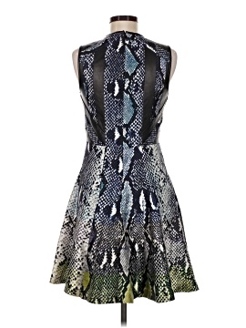 Diane von Furstenberg Cocktail Dress (view 2)