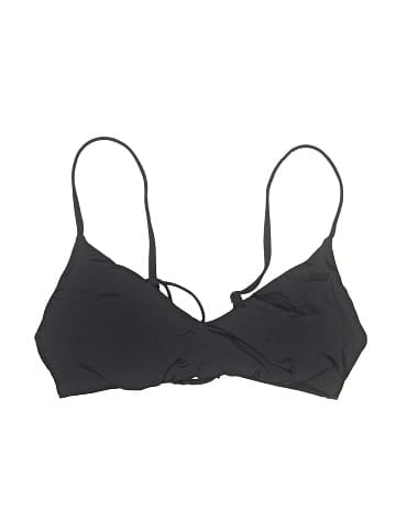 Roxy Swimsuit Top (view 1)