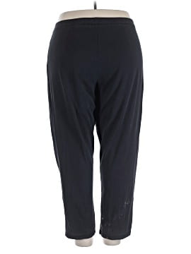 Mountain Lake Active Pants (view 2)