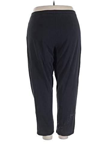 Mountain Lake Active Pants (view 2)