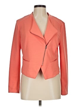 Apt. 9 Blazer (view 1)