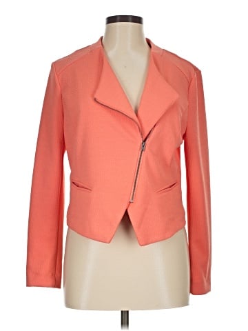 Apt. 9 Blazer (view 1)