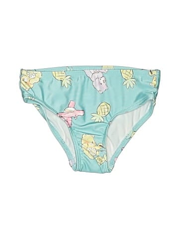 Care Bears Two Piece Swimsuit (view 1)