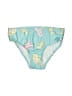 Care Bears Print Teal Two Piece Swimsuit 12-18 MO / 18 MO - photo 1