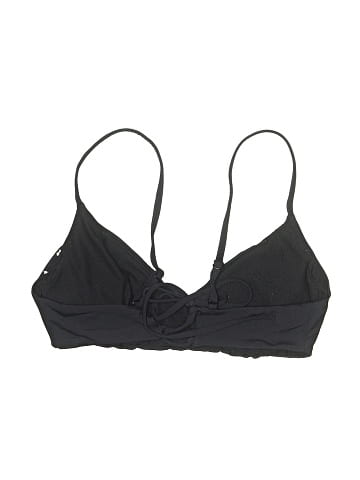 Roxy Swimsuit Top (view 2)