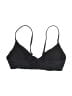 Roxy Black Swimsuit Top Size S - photo 2
