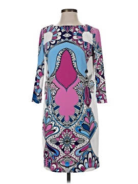 Donna Morgan Cocktail Dress (view 1)