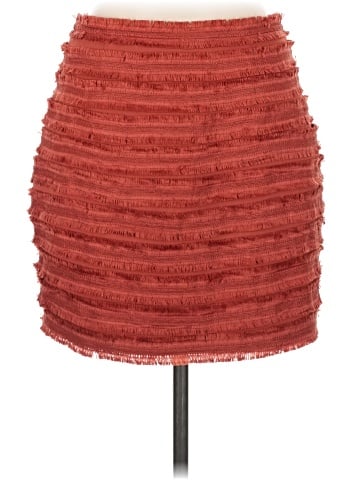 Finders Casual Skirt (view 1)