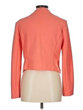 Apt. 9 Blazer (view 2)