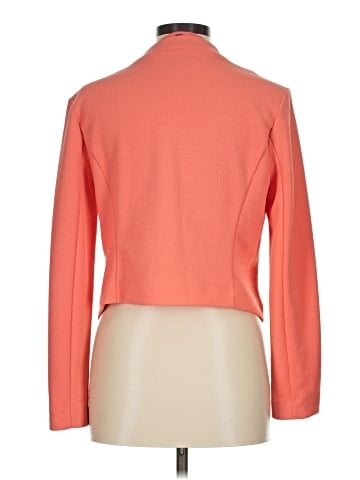 Apt. 9 Blazer (view 2)