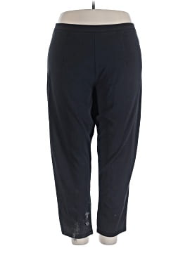 Mountain Lake Active Pants (view 1)