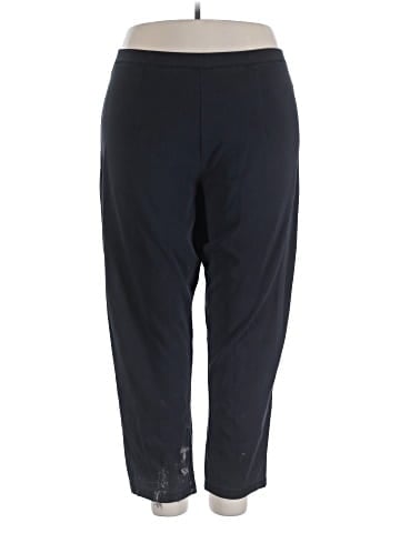 Mountain Lake Active Pants (view 1)
