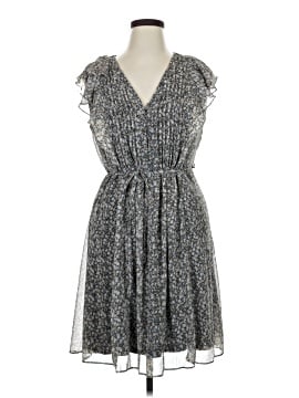 JBS Casual Dress (view 1)