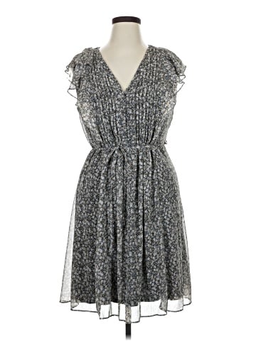 JBS Casual Dress (view 1)