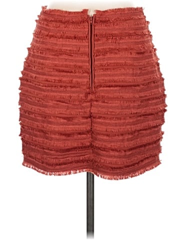 Finders Casual Skirt (view 2)