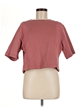 Lululemon Athletica Cardigan (view 1)