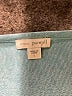 Purejill Teal Pullover Sweater Size L - photo 7