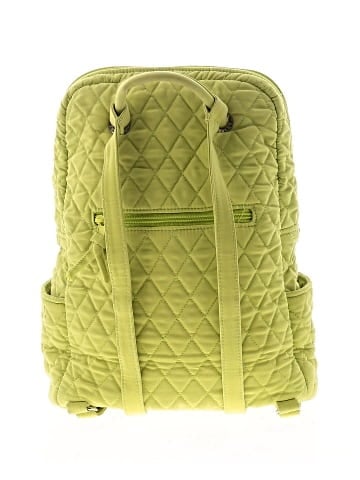 Vera Bradley Backpack (view 2)