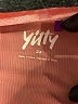 Yitty Pink 3/4 Sleeve Top Size 2X - photo 7
