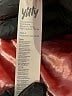 Yitty Pink 3/4 Sleeve Top Size 2X - photo 8