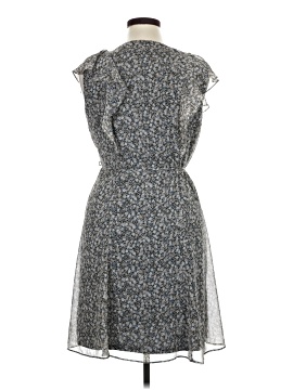 JBS Casual Dress (view 2)