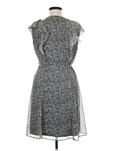 JBS Casual Dress (view 2)