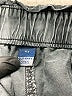 Old Navy Gray Casual Pants Size 4X - photo 4