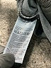 Old Navy Gray Casual Pants Size 4X - photo 5