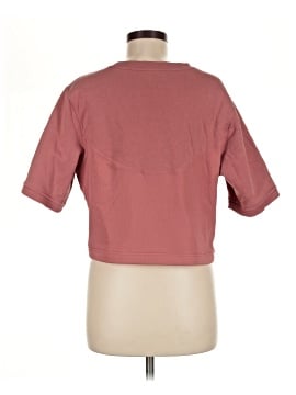 Lululemon Athletica Cardigan (view 2)