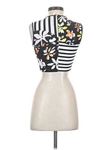 Clover Canyon Sleeveless Top (view 2)
