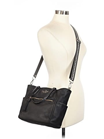 Kate Spade New York Satchel (view 2)