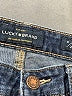 Lucky Brand Blue Jeans Size 6 - photo 7