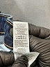 Lucky Brand Blue Jeans Size 6 - photo 8