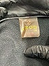 IZOD 100% Polyester Black Zip Up Hoodie Size XL - photo 7