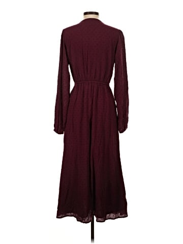 Ann Taylor LOFT Casual Dress (view 2)