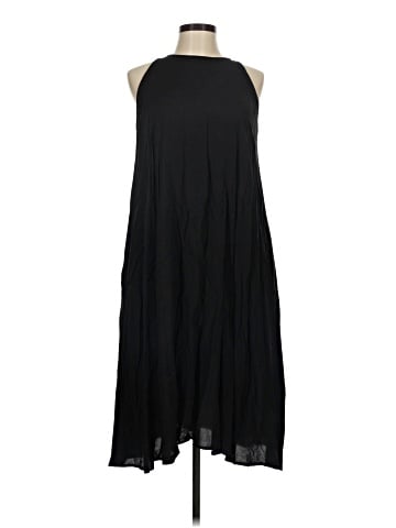American Apparel Casual Dress (view 1)
