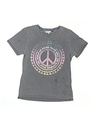 Cotton on Kids Short Sleeve T-Shirt (view 1)