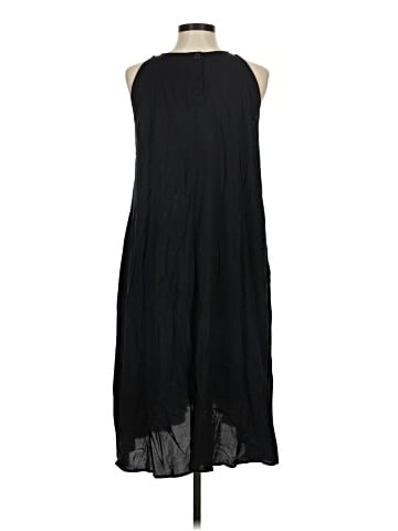 American Apparel Casual Dress (view 2)
