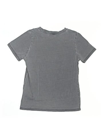 Cotton on Kids Short Sleeve T-Shirt (view 2)