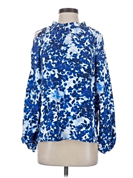 Vince Camuto Long Sleeve Blouse (view 1)