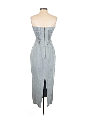 YFB Cocktail Dress (view 2)