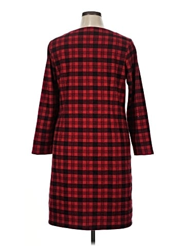 Talbots Casual Dress (view 2)