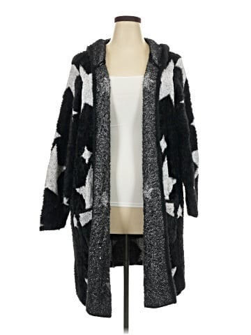 Torrid Cardigan (view 1)