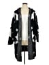 Torrid Black Cardigan Size 4X Plus (4) - photo 1